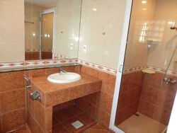 Cairnhill Plaza (D9), Apartment #553149741